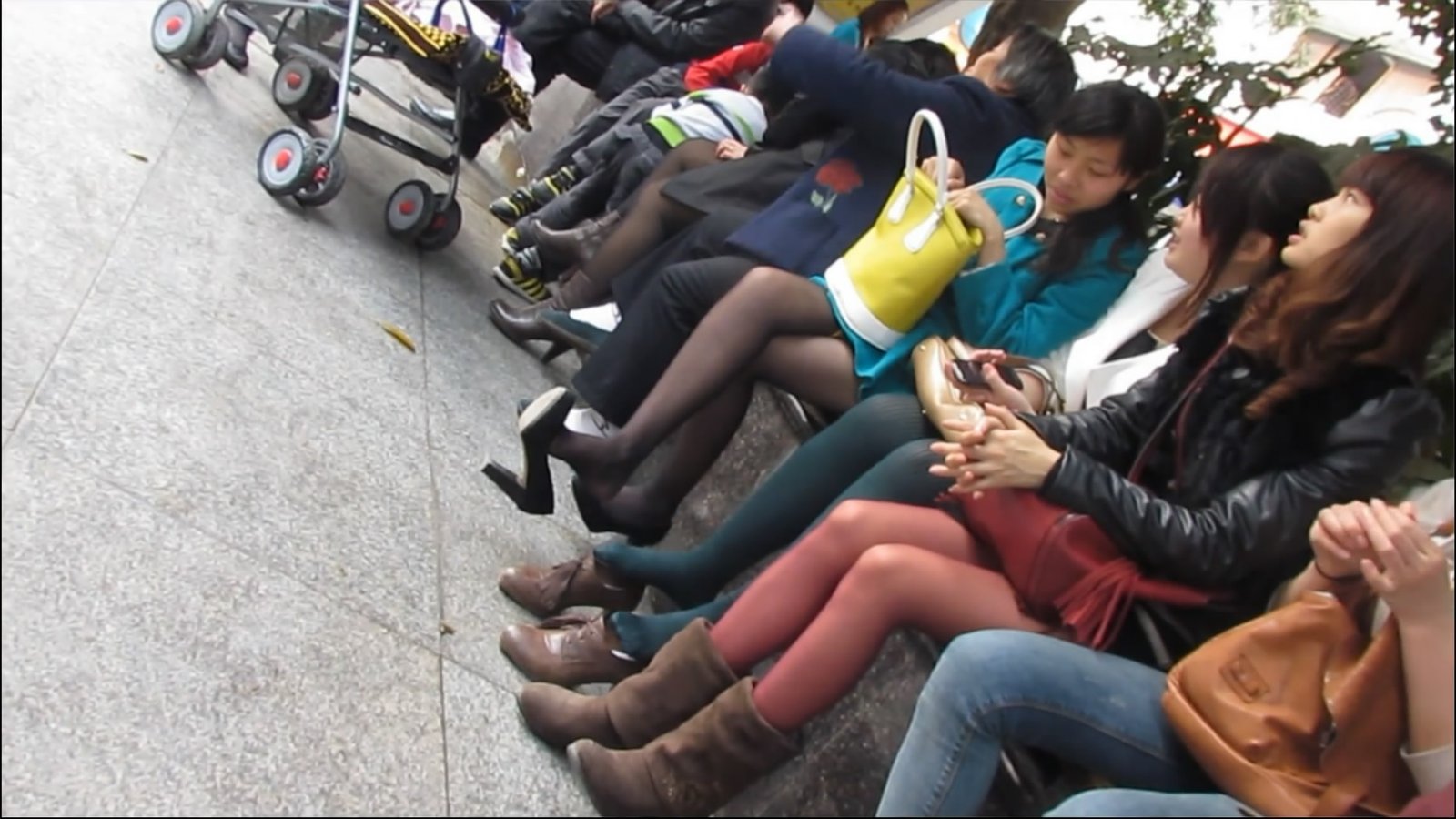 streetsnapdangl[00 00 41][20181118 112229 0]